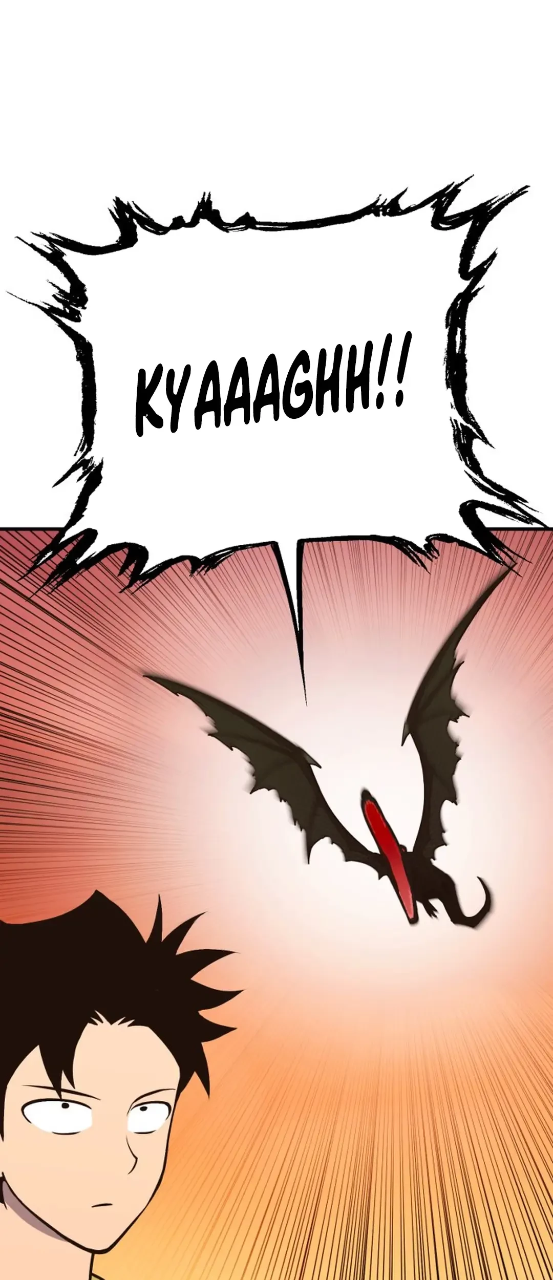 Dig or Die chapter 1 halaman 214