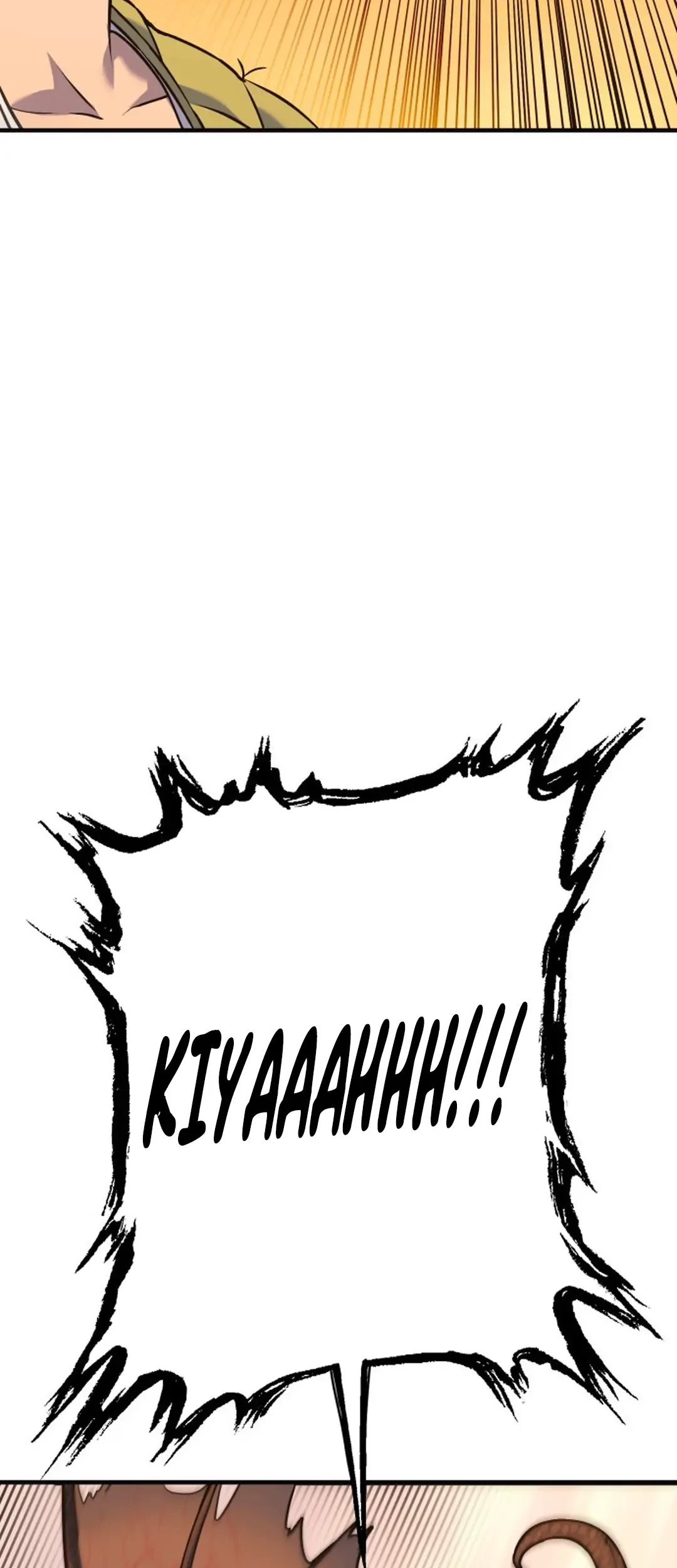 Dig or Die chapter 1 halaman 215