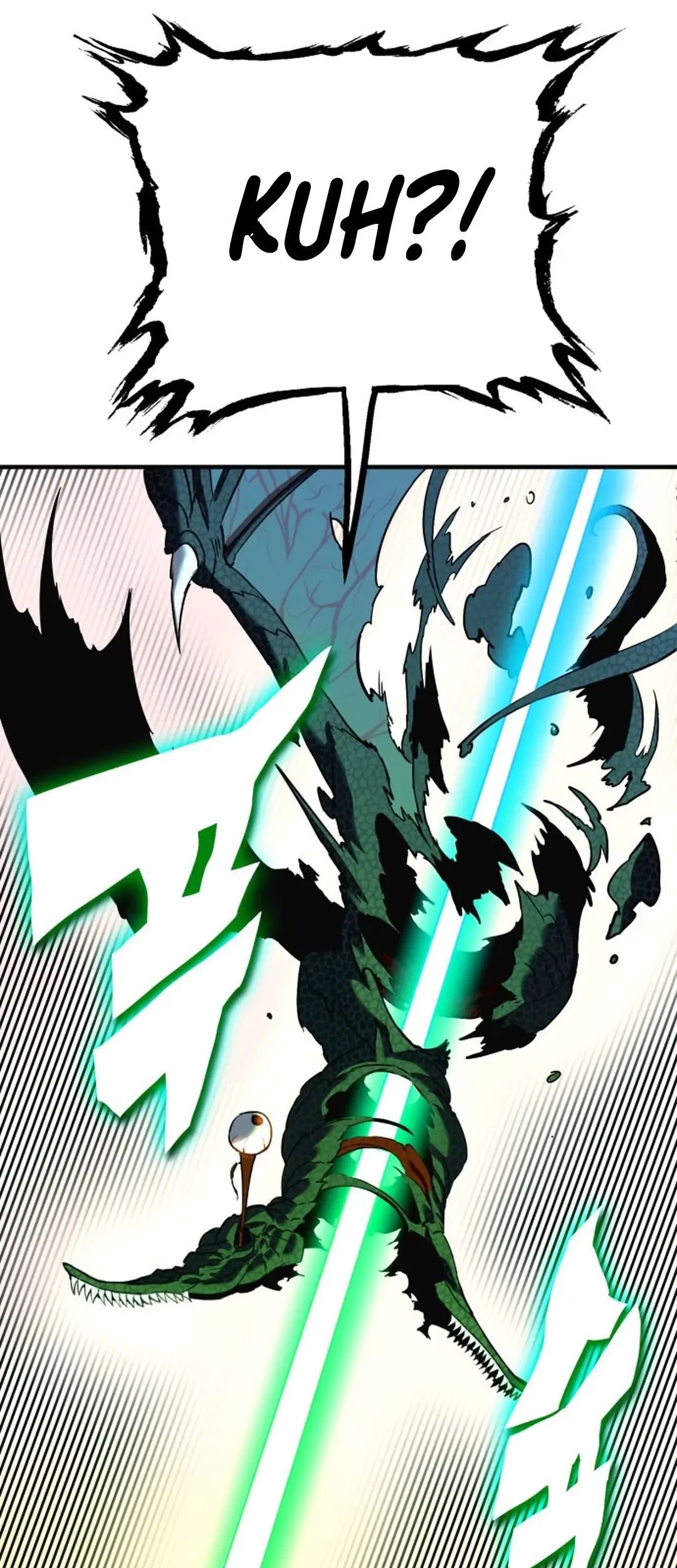 Dig or Die chapter 1 halaman 217