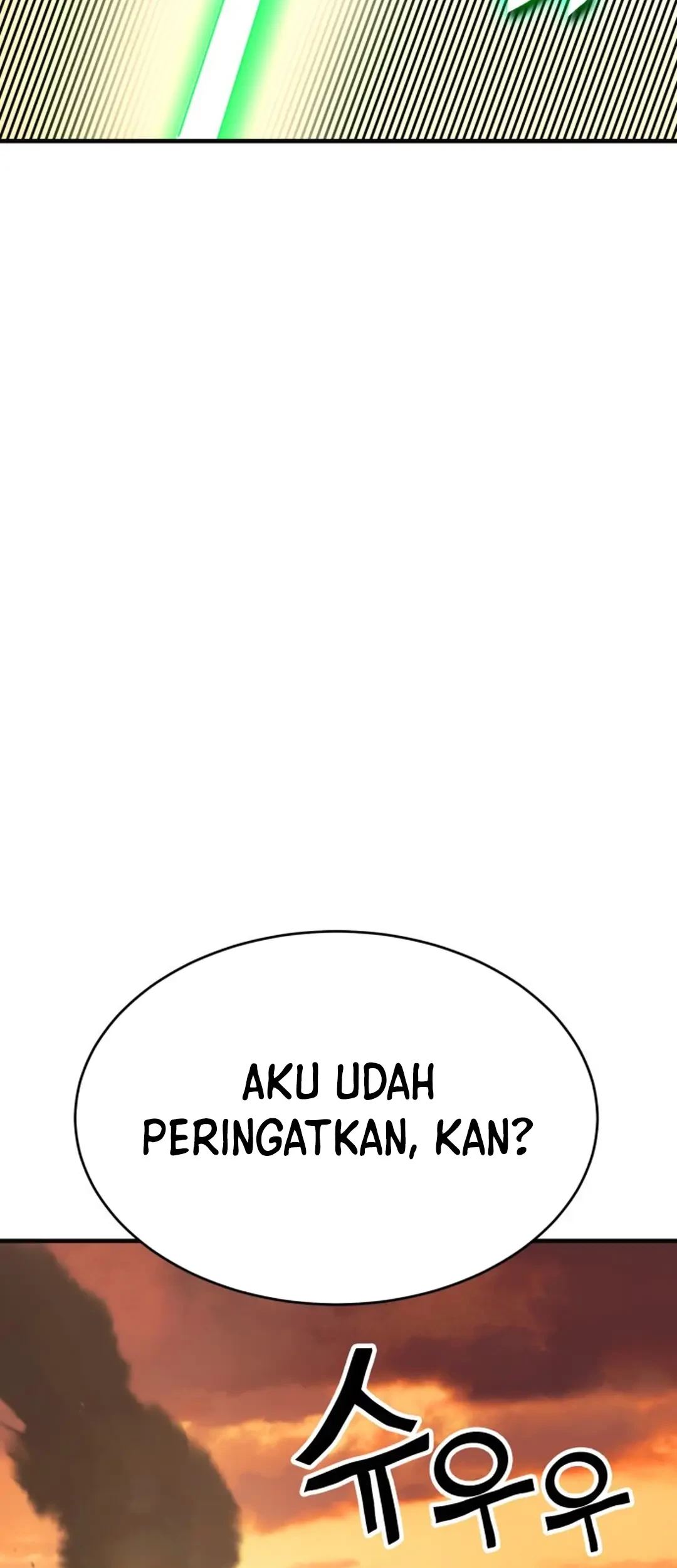 Dig or Die chapter 1 halaman 218