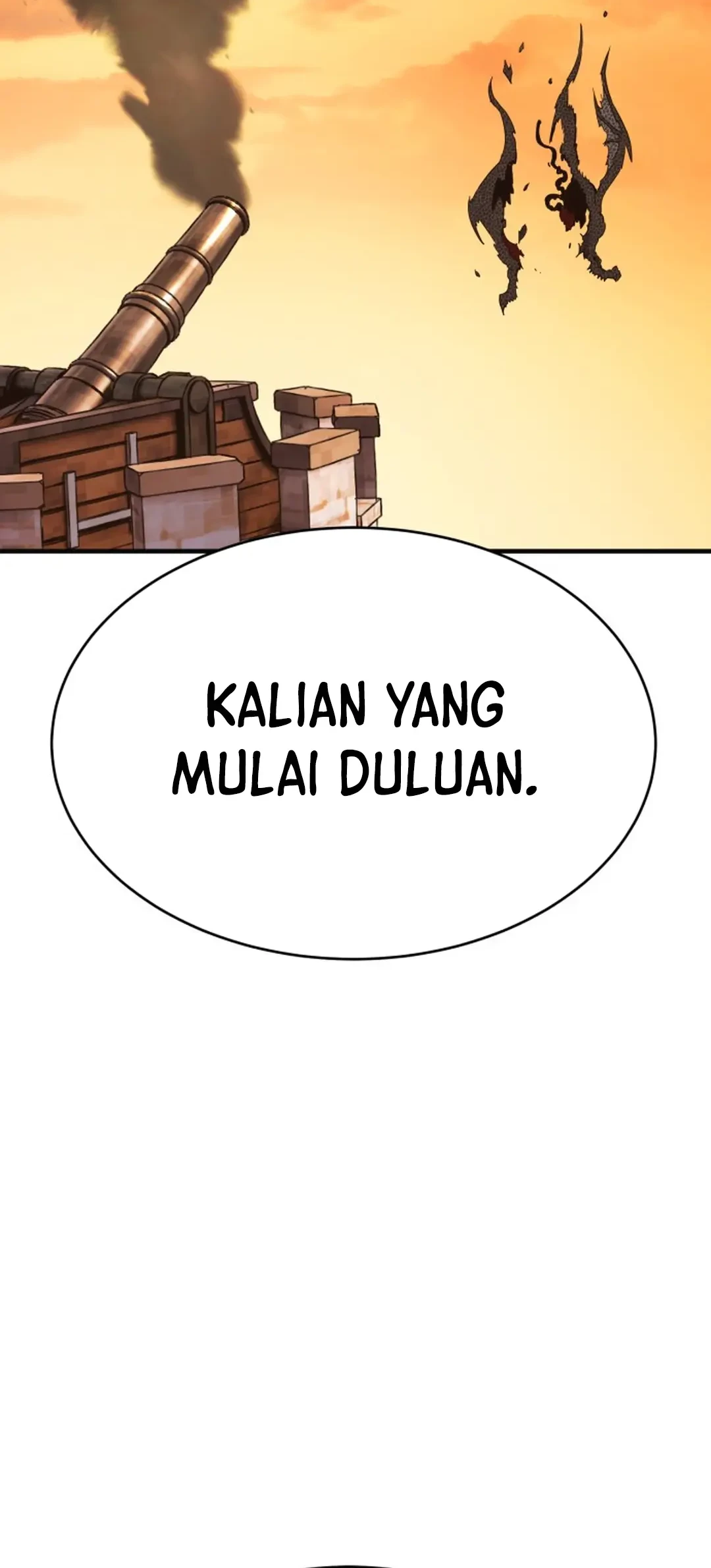 Dig or Die chapter 1 halaman 219