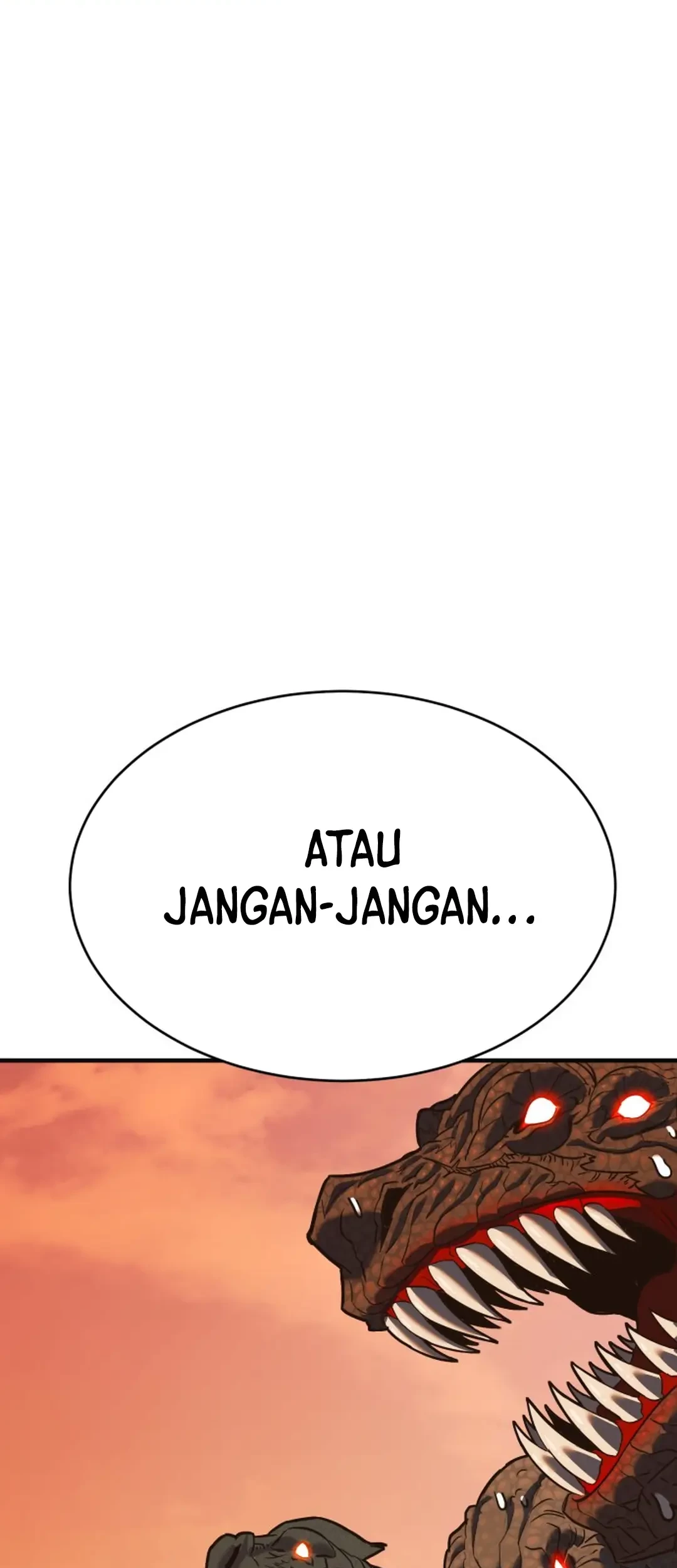 Dig or Die chapter 1 halaman 222