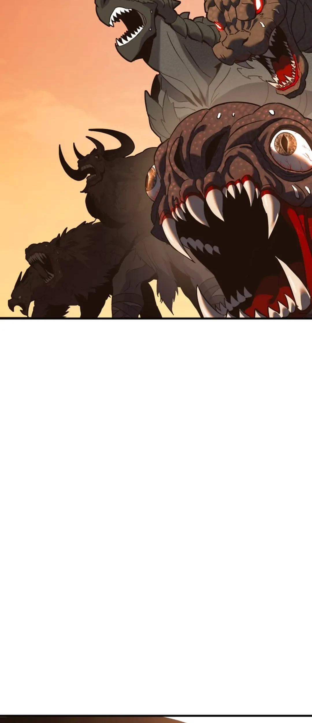 Dig or Die chapter 1 halaman 223