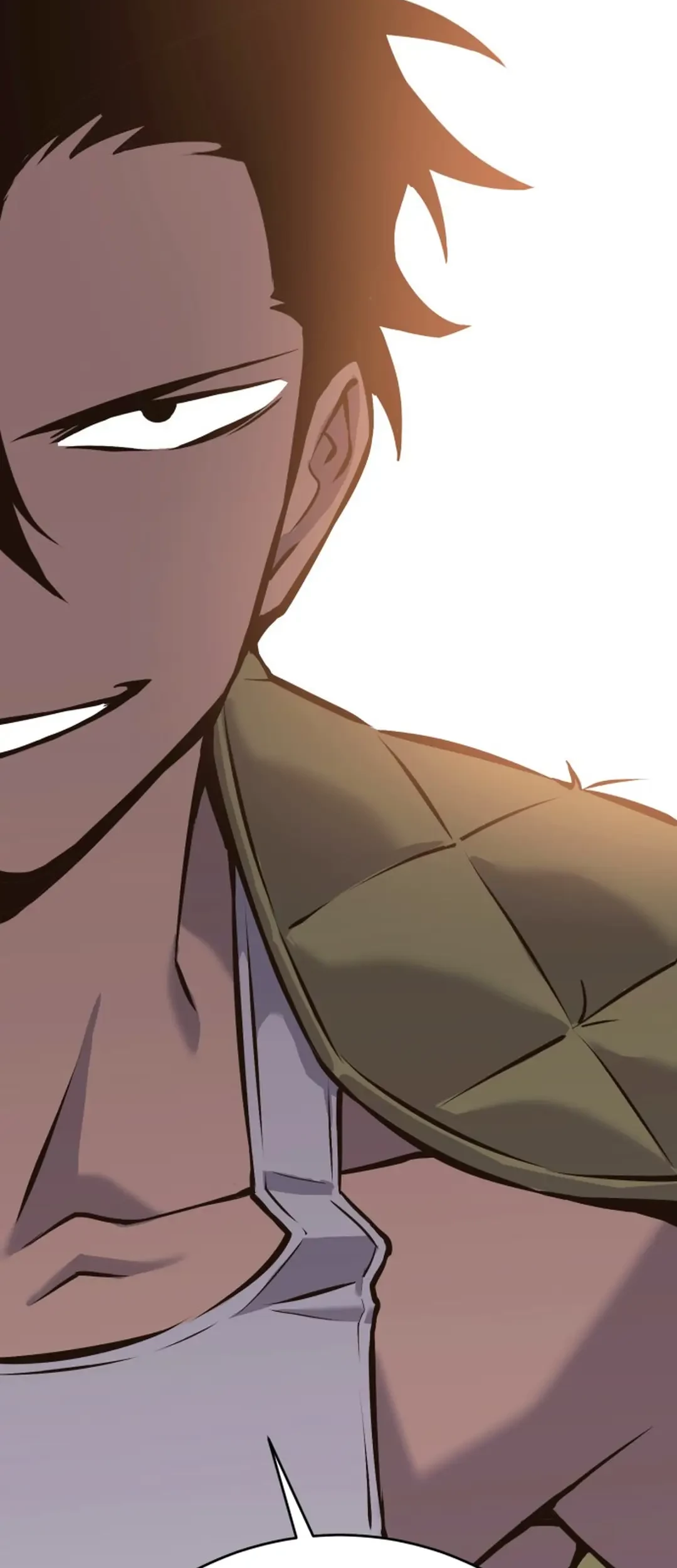 Dig or Die chapter 1 halaman 224