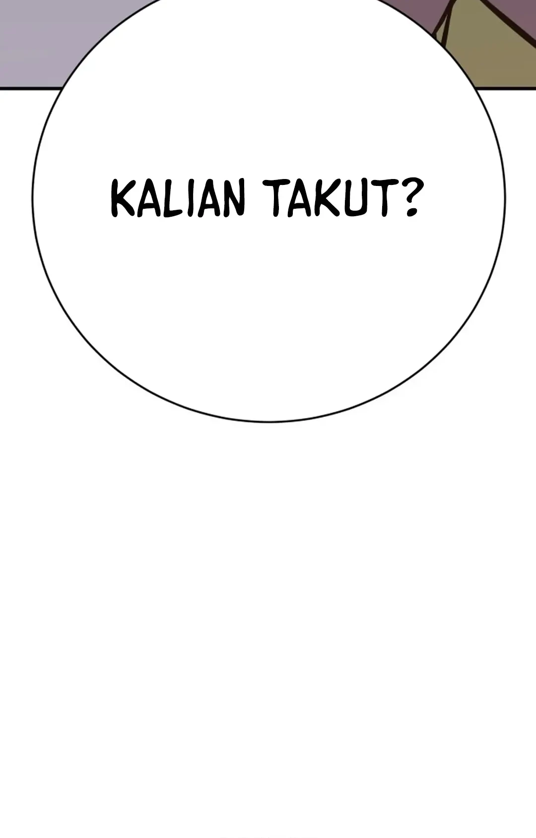 Dig or Die chapter 1 halaman 225