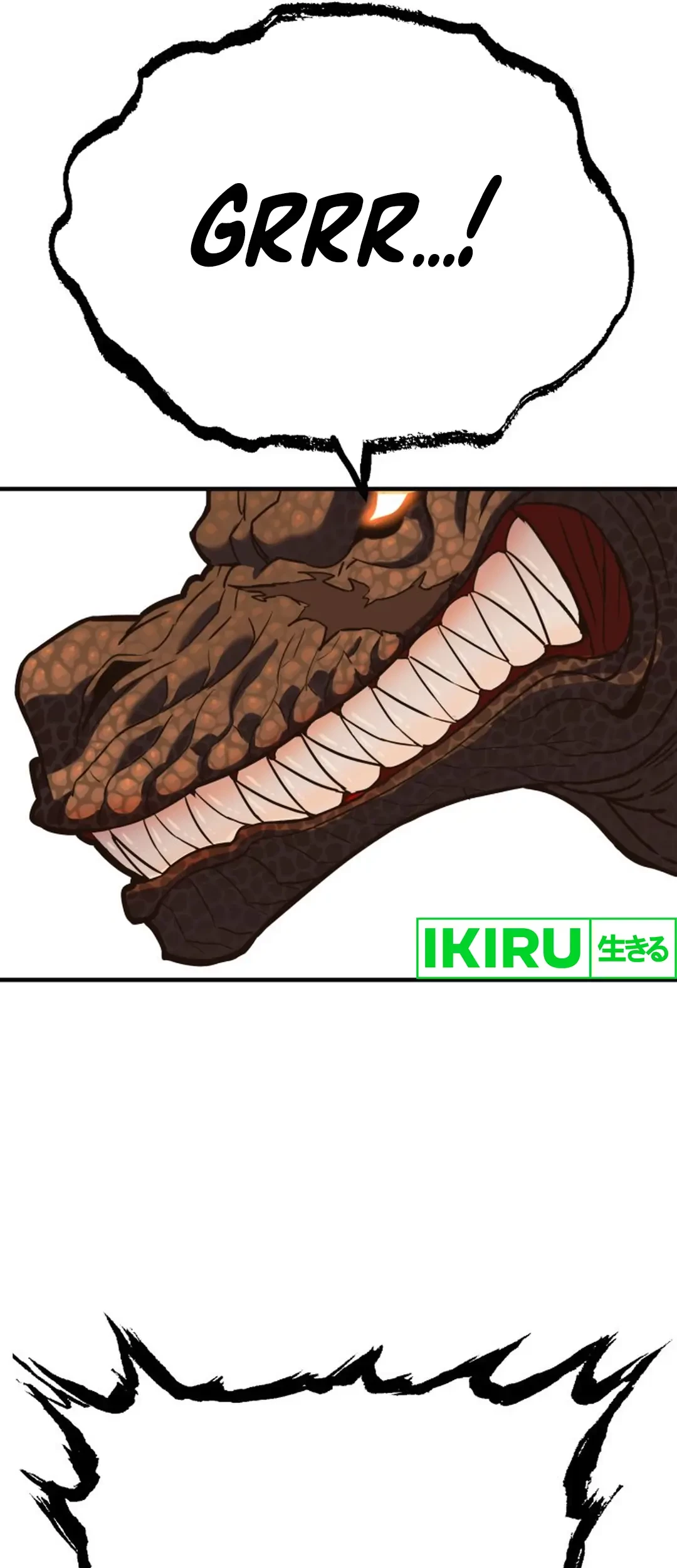 Dig or Die chapter 1 halaman 226