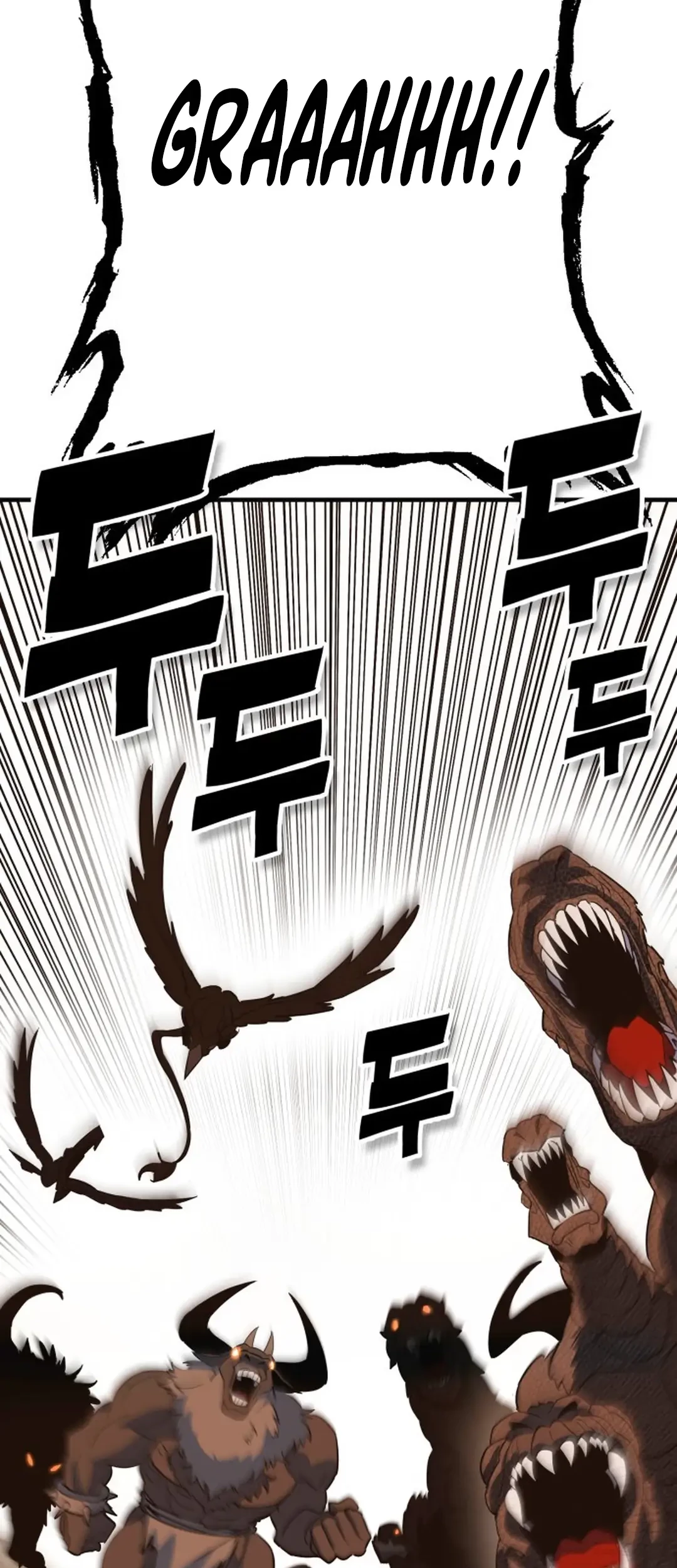 Dig or Die chapter 1 halaman 227