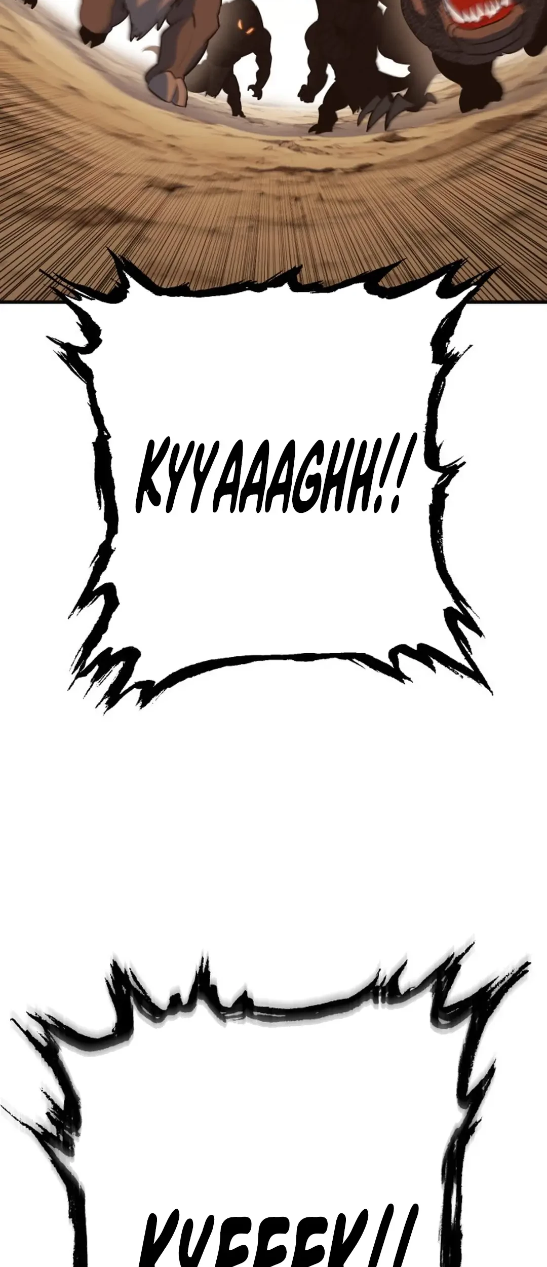 Dig or Die chapter 1 halaman 228