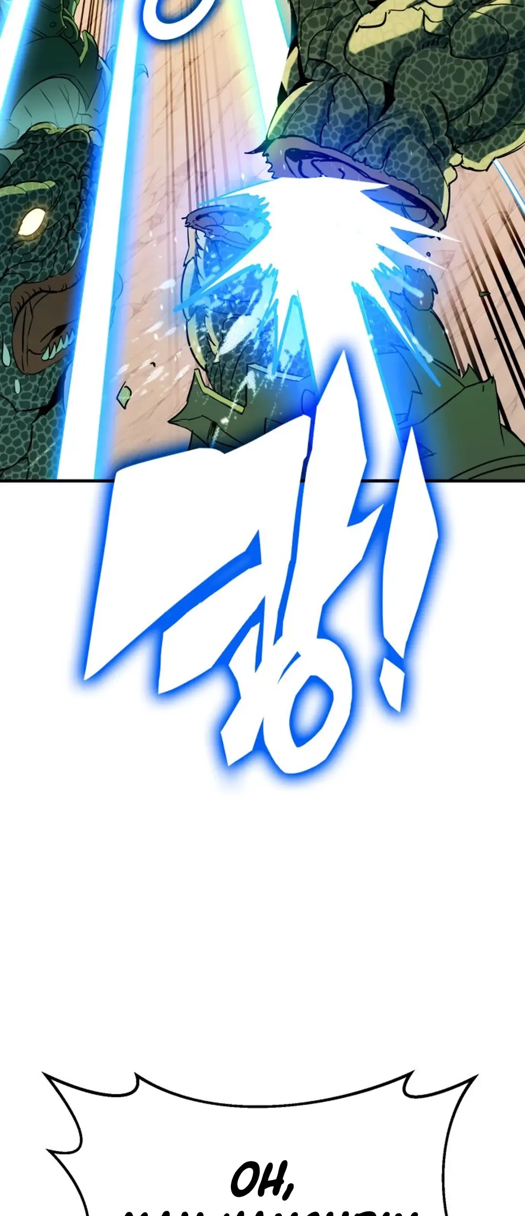Dig or Die chapter 1 halaman 232