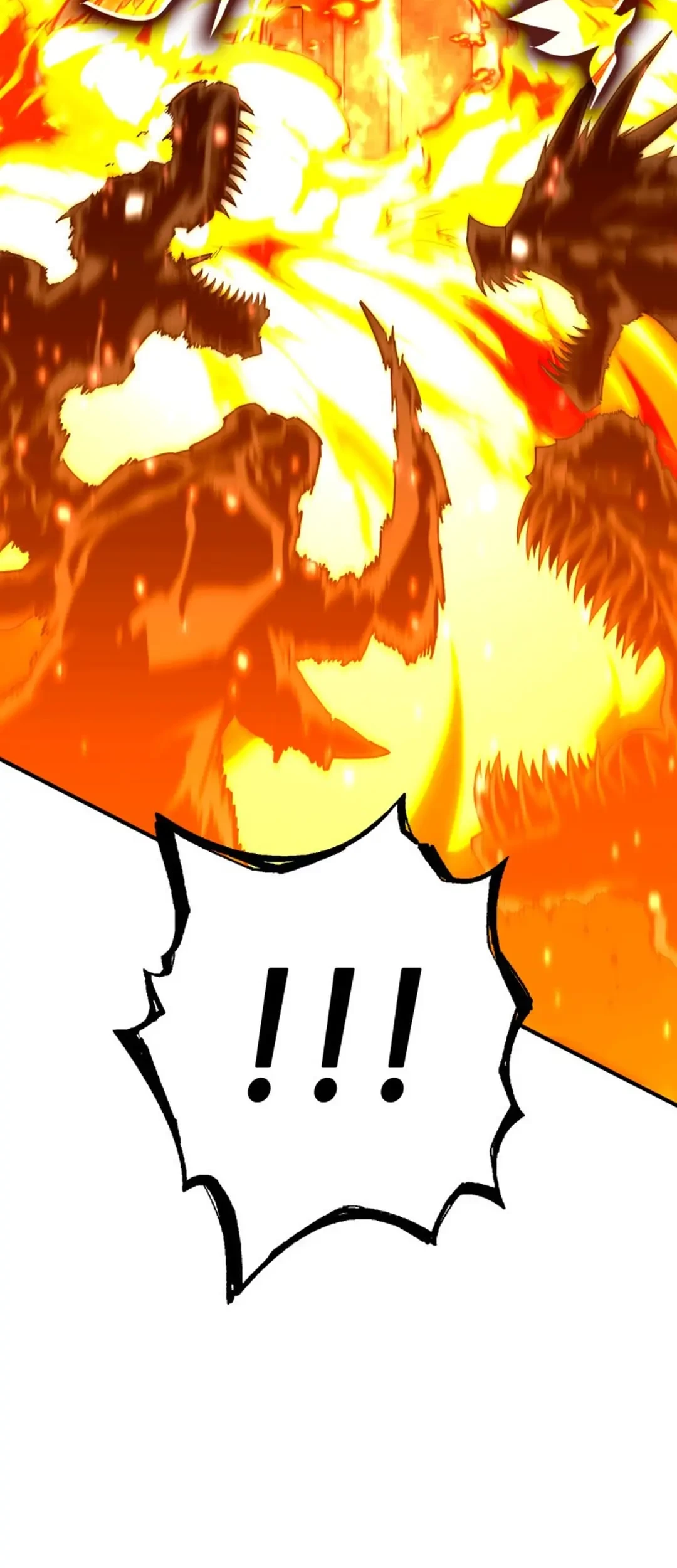 Dig or Die chapter 1 halaman 235
