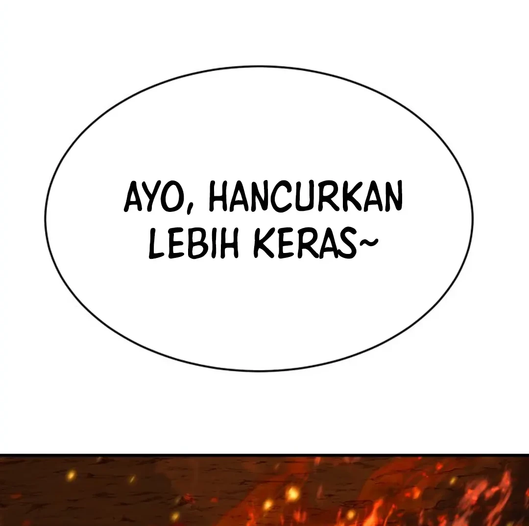 Dig or Die chapter 1 halaman 236