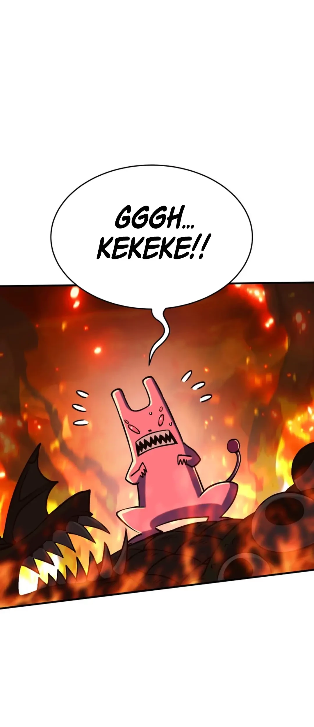 Dig or Die chapter 1 halaman 238