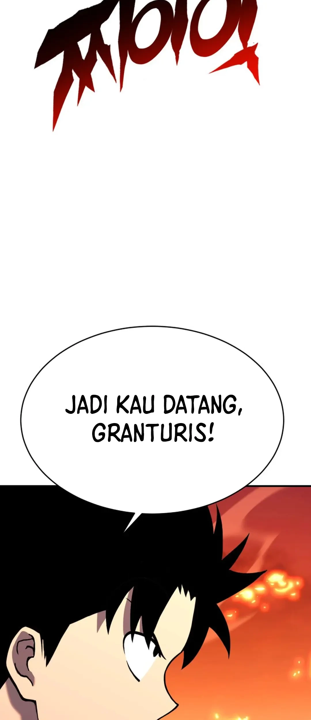 Dig or Die chapter 1 halaman 246