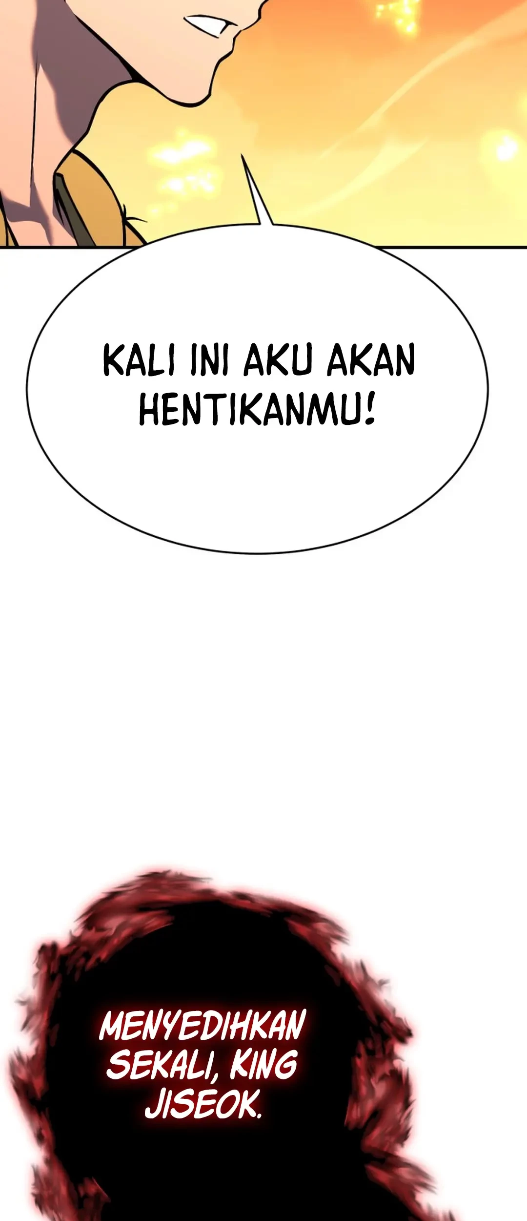 Dig or Die chapter 1 halaman 247