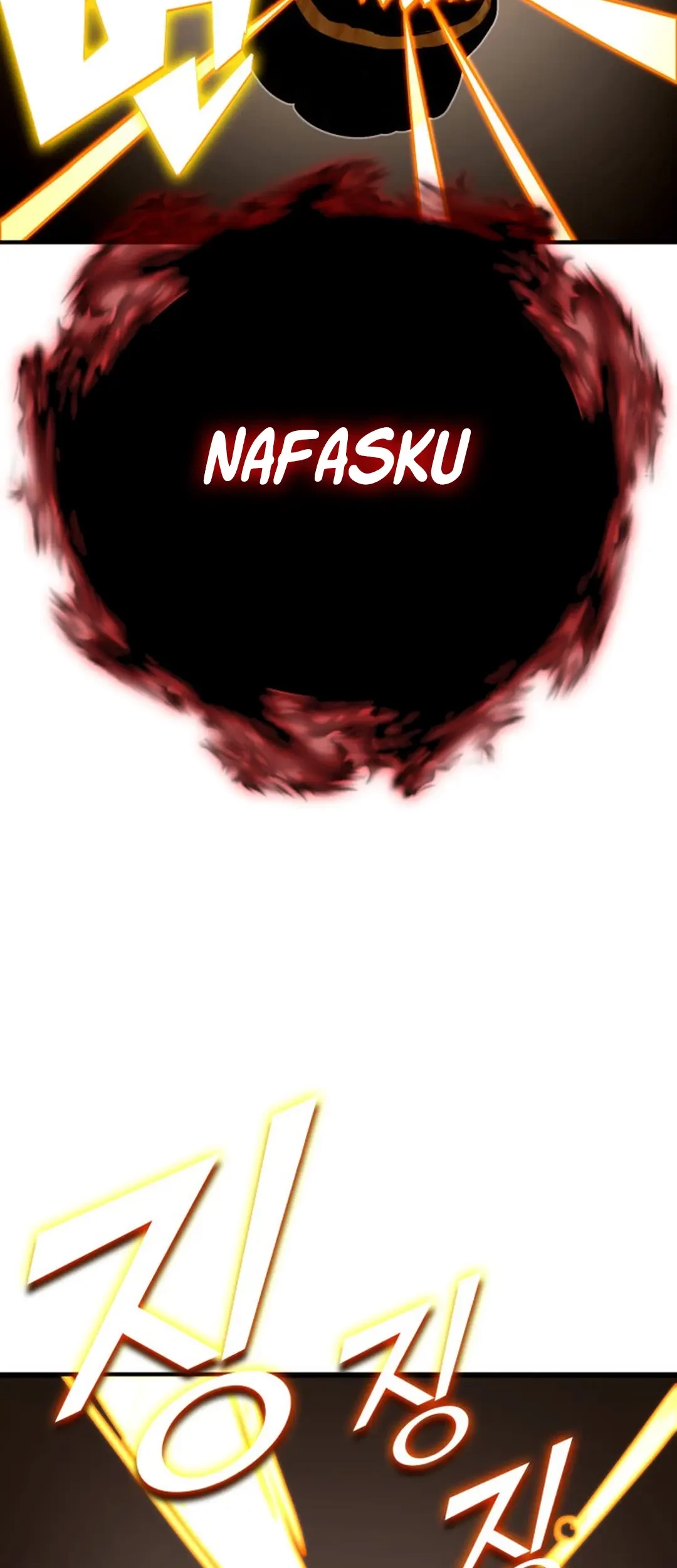 Dig or Die chapter 1 halaman 250
