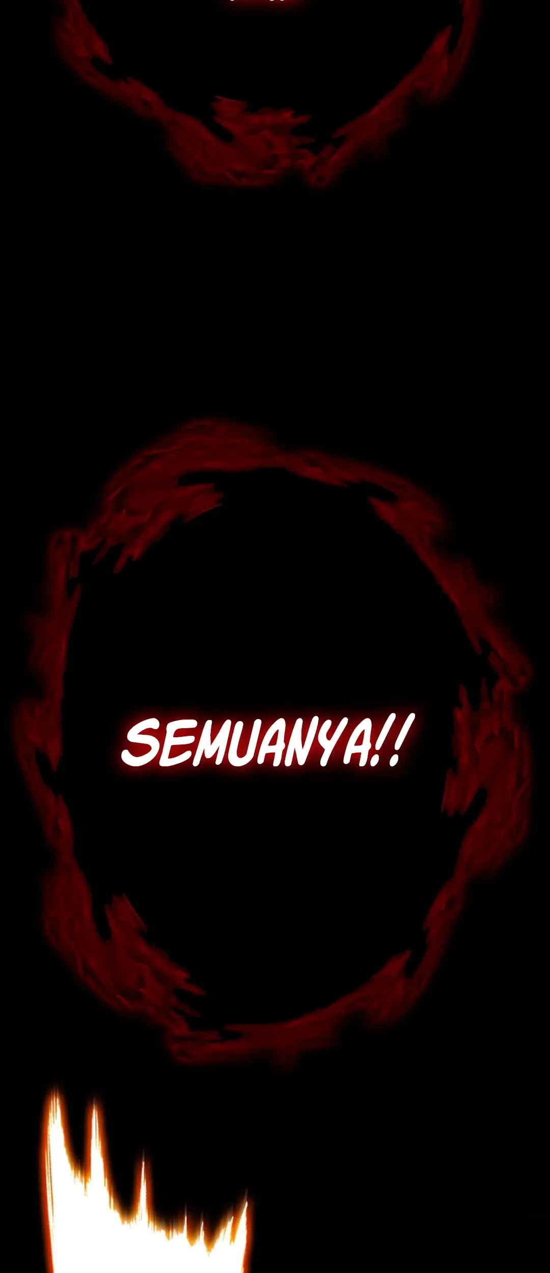 Dig or Die chapter 1 halaman 252