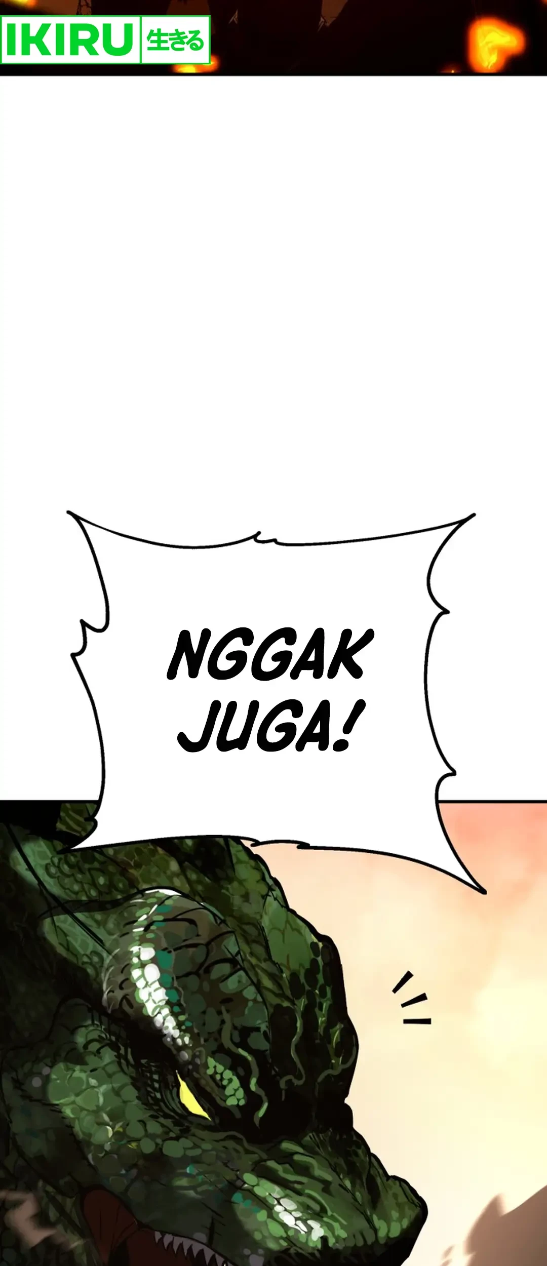 Dig or Die chapter 1 halaman 255