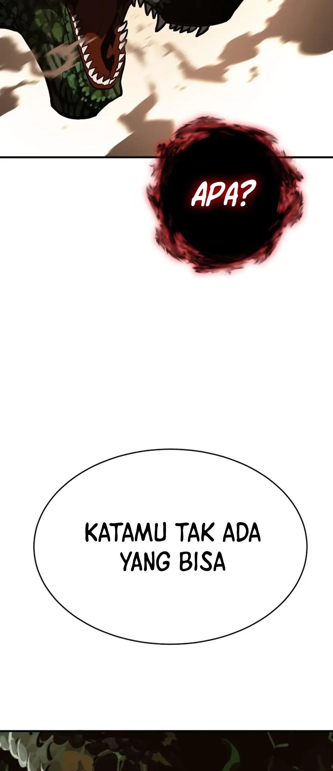 Dig or Die chapter 1 halaman 256