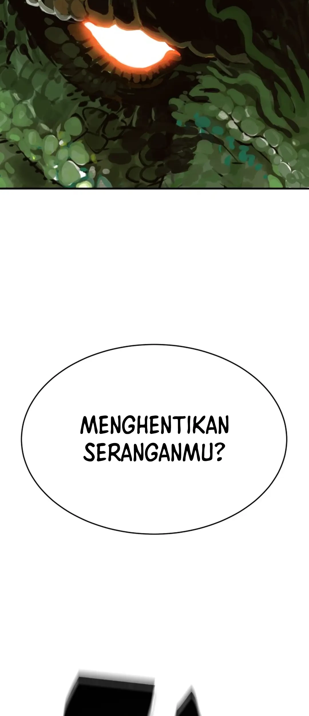 Dig or Die chapter 1 halaman 257