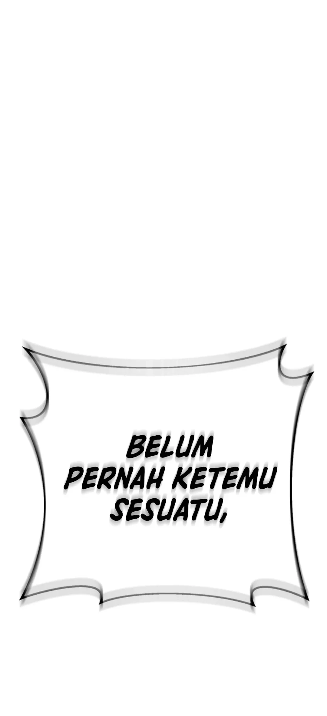 Dig or Die chapter 1 halaman 260