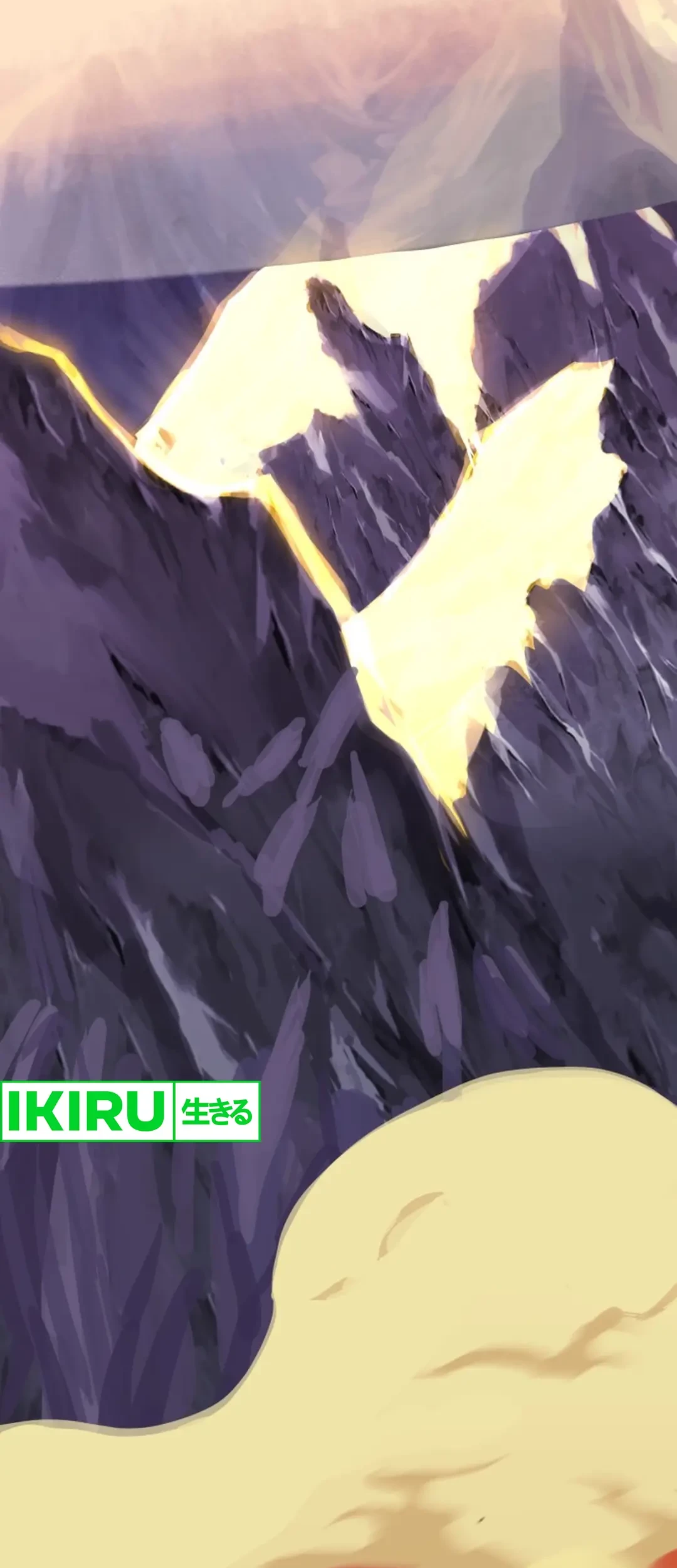Dig or Die chapter 1 halaman 277