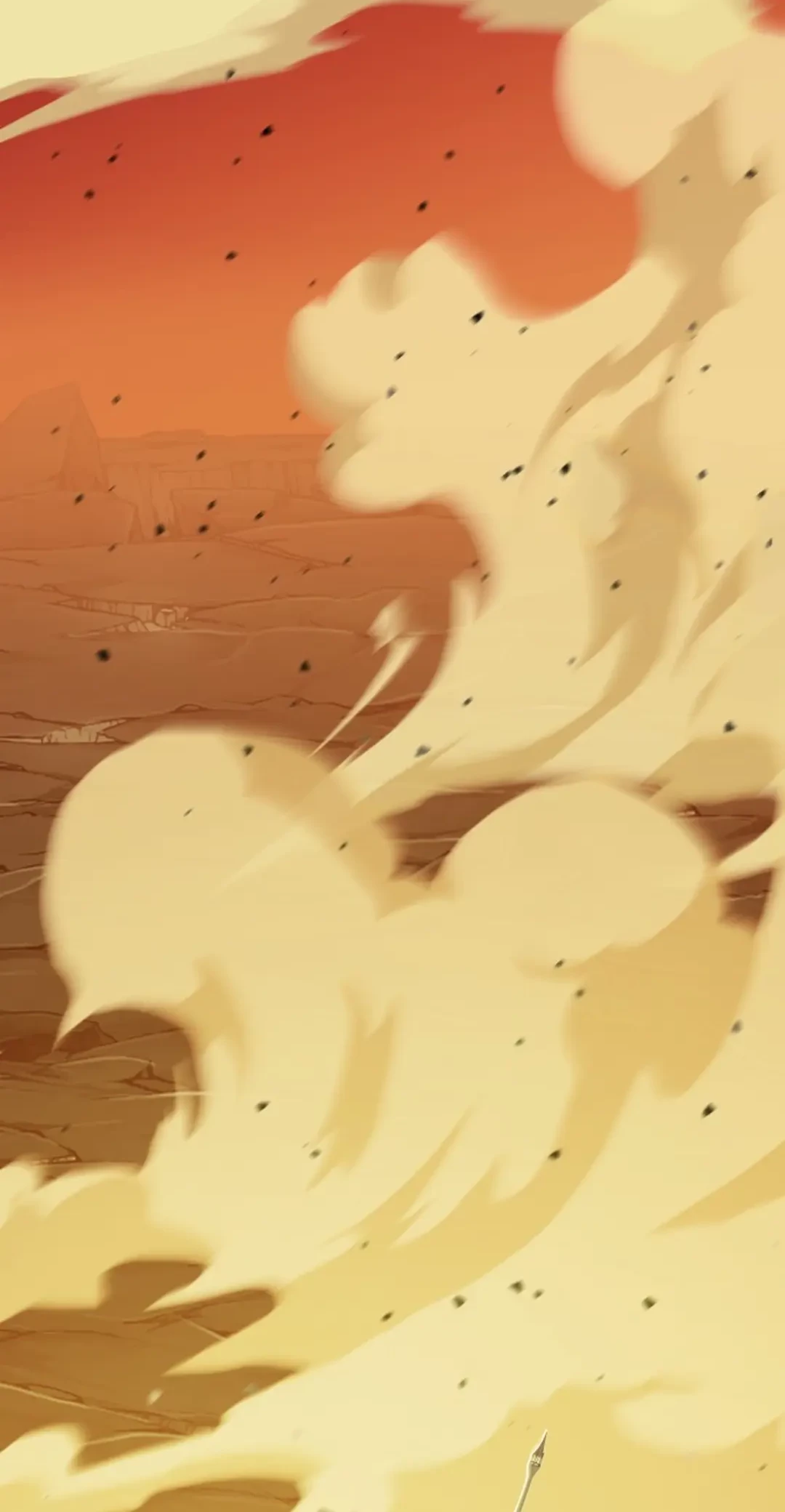 Dig or Die chapter 1 halaman 278