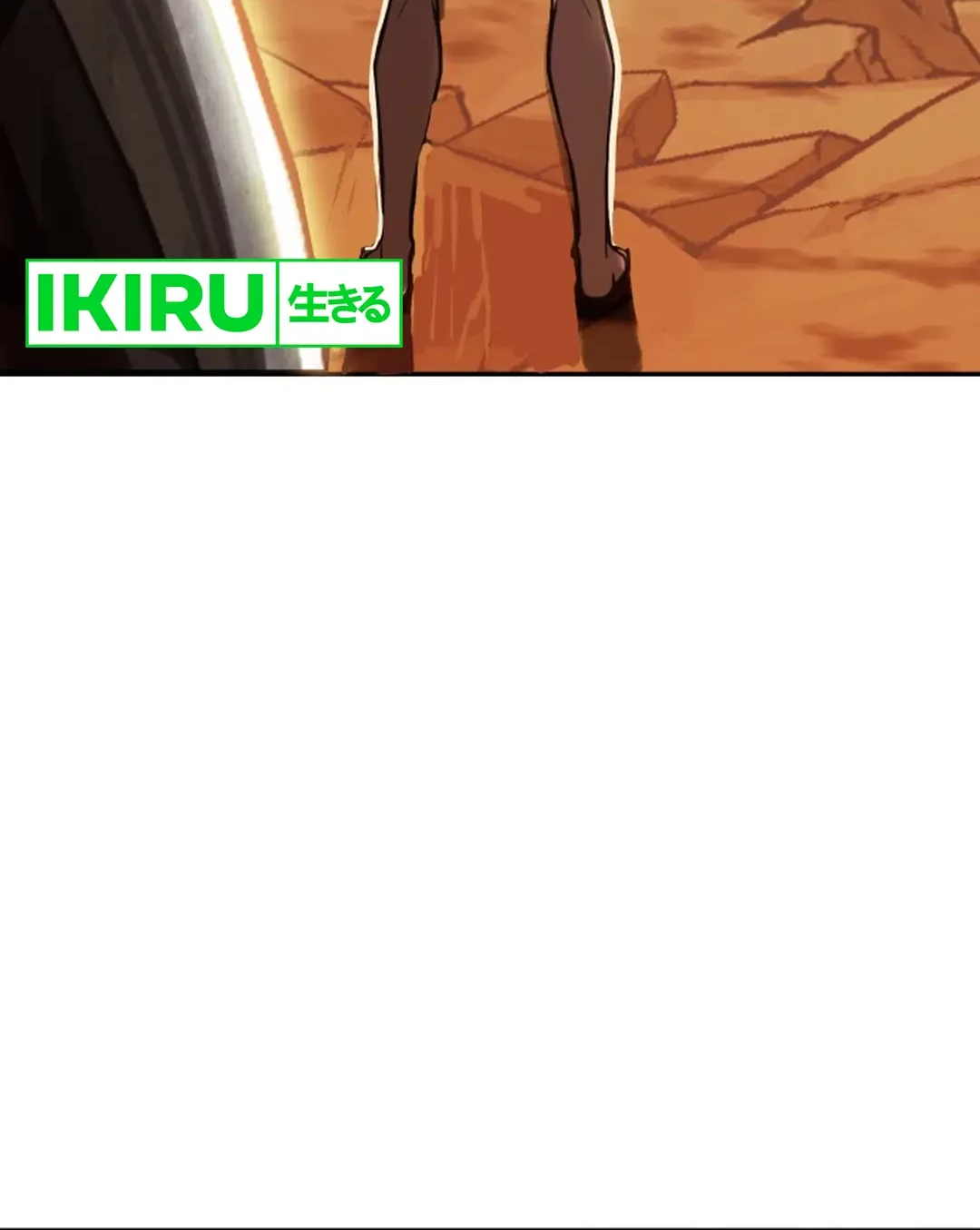 Dig or Die chapter 1 halaman 284