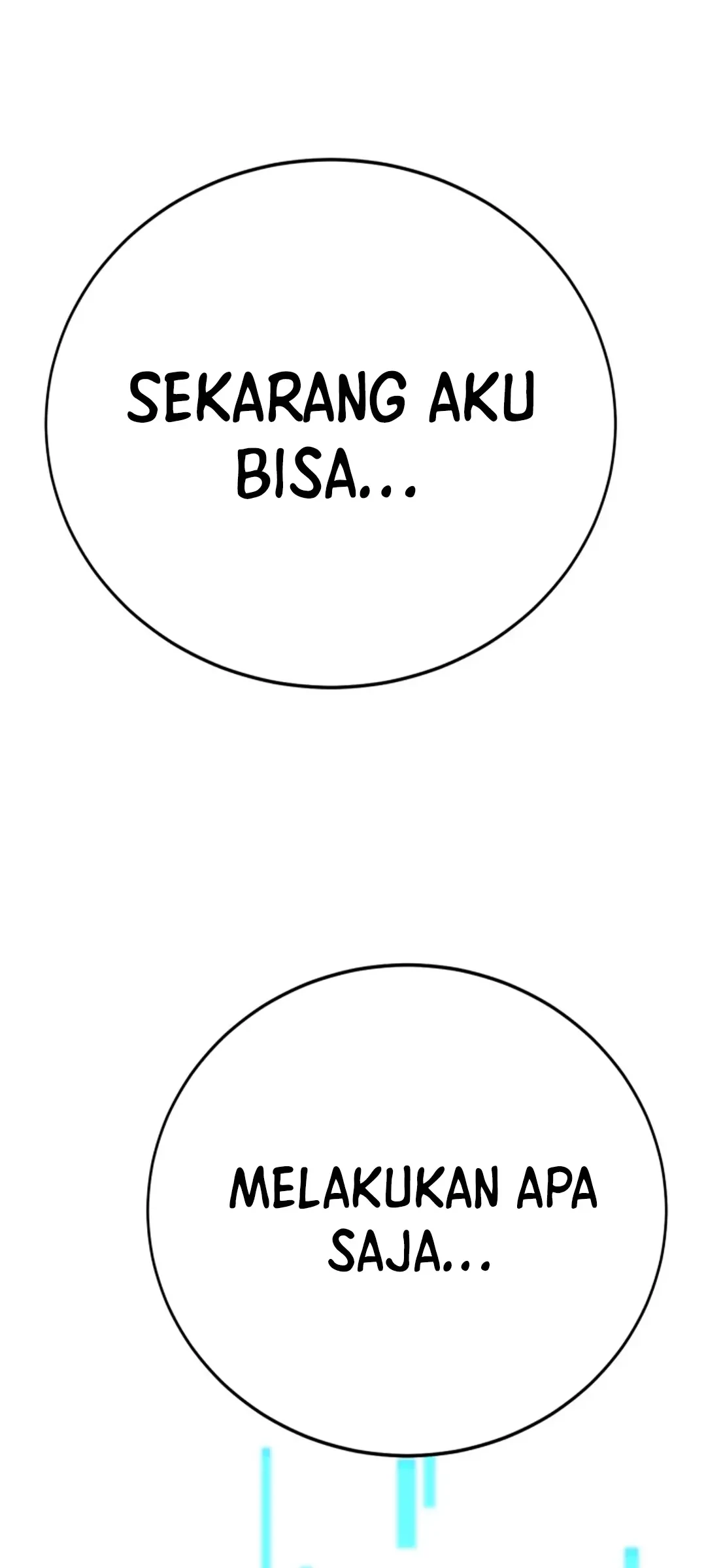 Dig or Die chapter 1 halaman 296