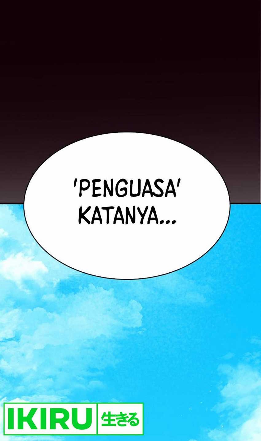 Dig or Die Bab 10 halaman 6