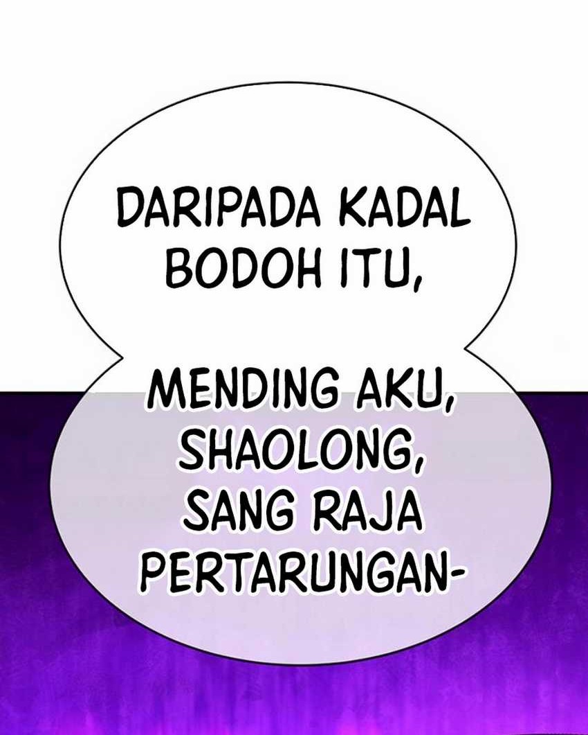 Dig or Die Bab 10 halaman 8
