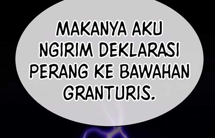 Dig or Die Bab 10 halaman 10