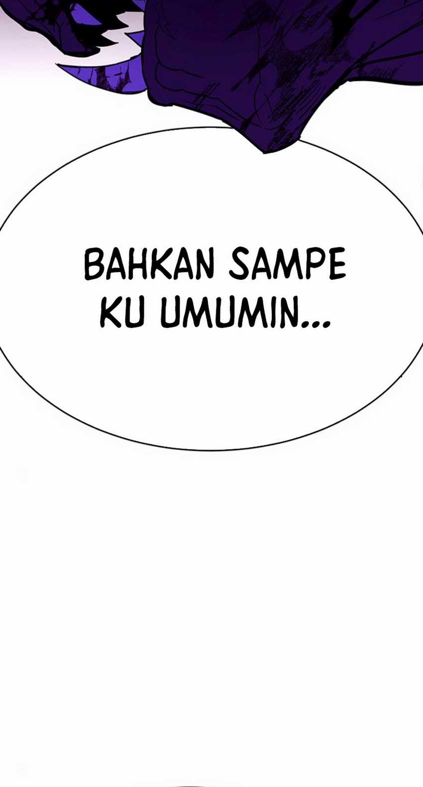 Dig or Die Bab 10 halaman 13
