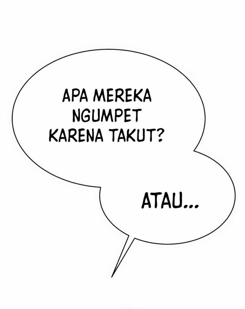 Dig or Die Bab 10 halaman 15