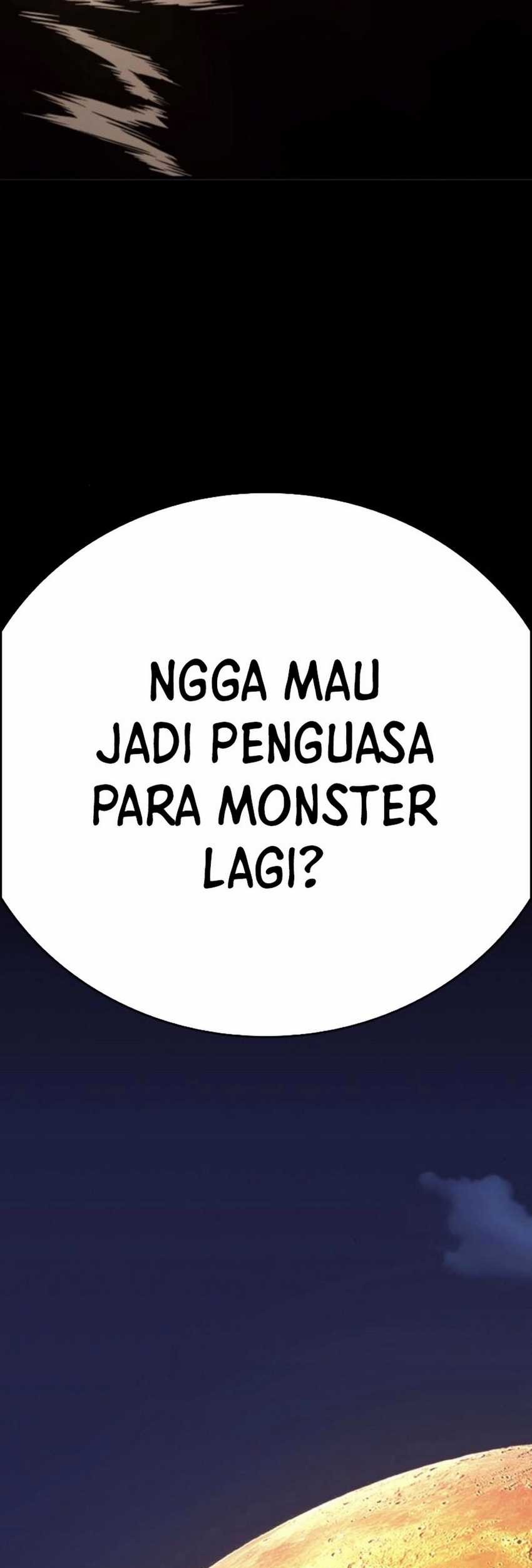 Dig or Die Bab 10 halaman 22