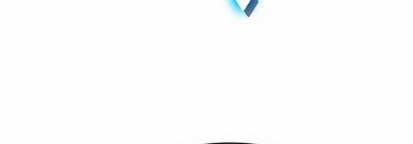 Dig or Die Bab 10 halaman 33