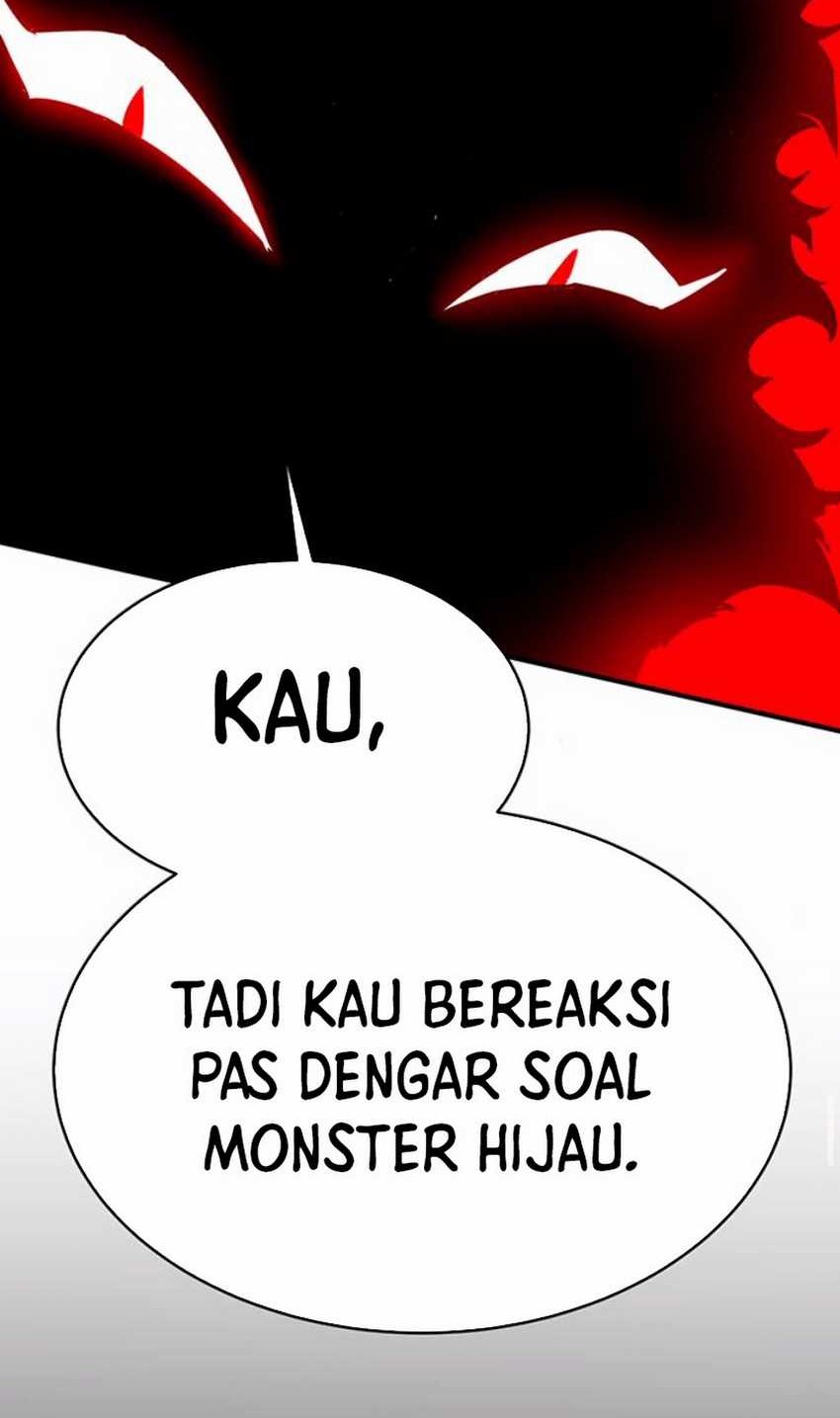 Dig or Die Bab 10 halaman 68