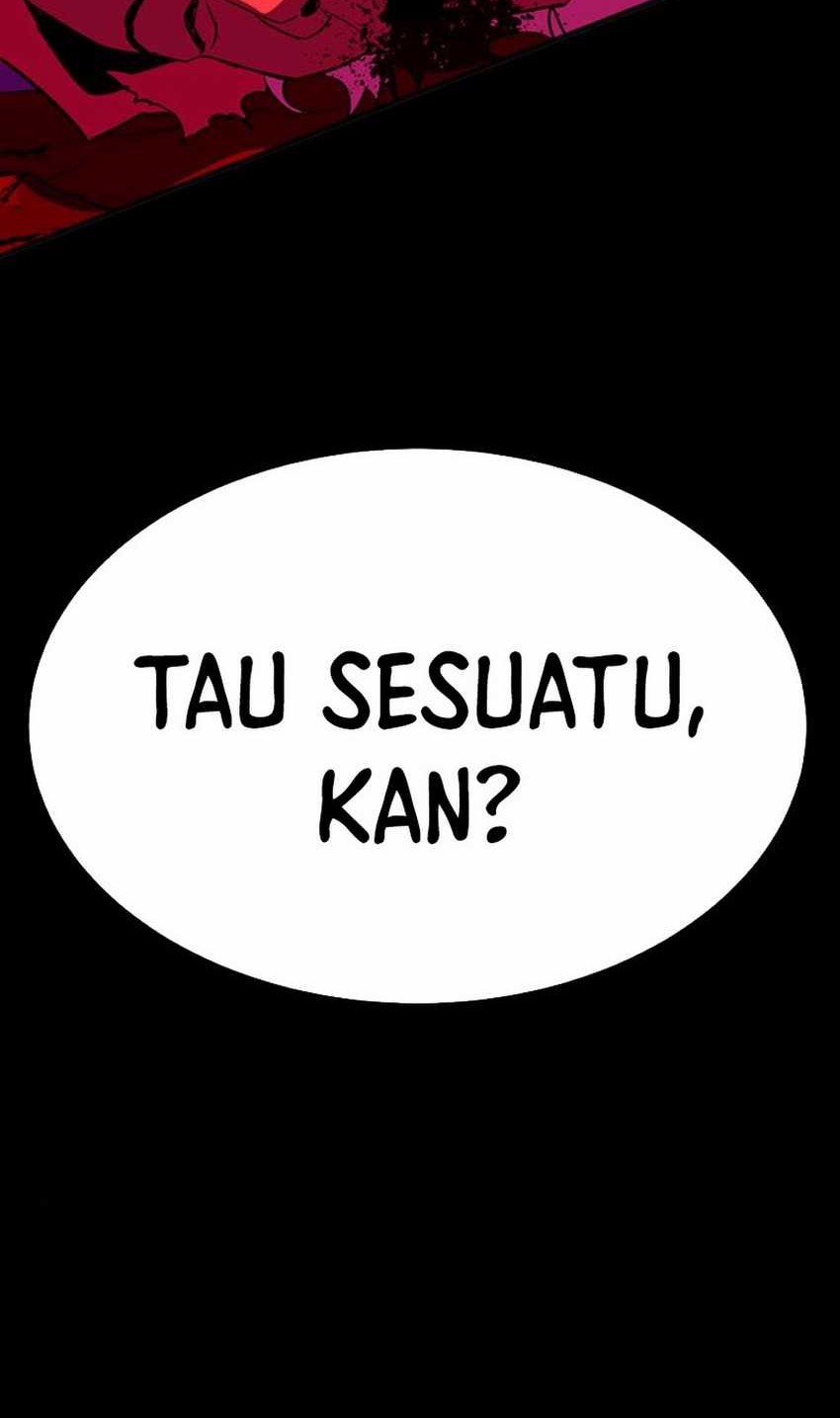 Dig or Die Bab 10 halaman 72