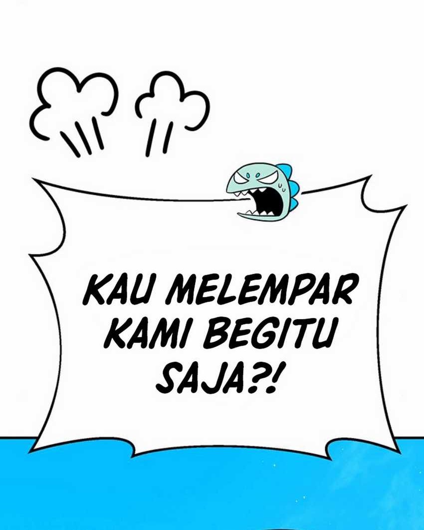 Dig or Die Bab 10 halaman 81