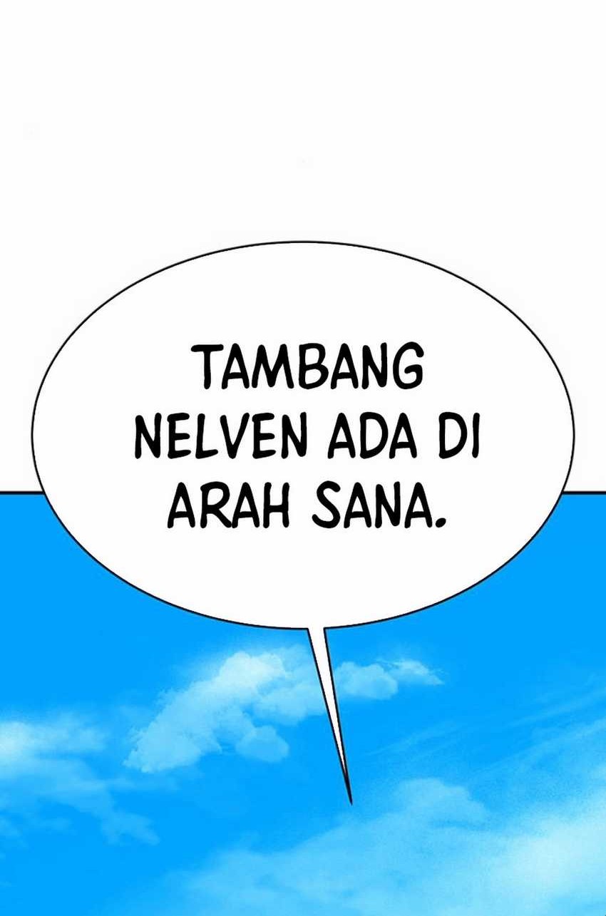 Dig or Die Bab 10 halaman 83