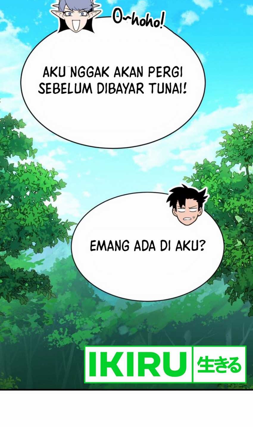 Dig or Die Bab 10 halaman 100