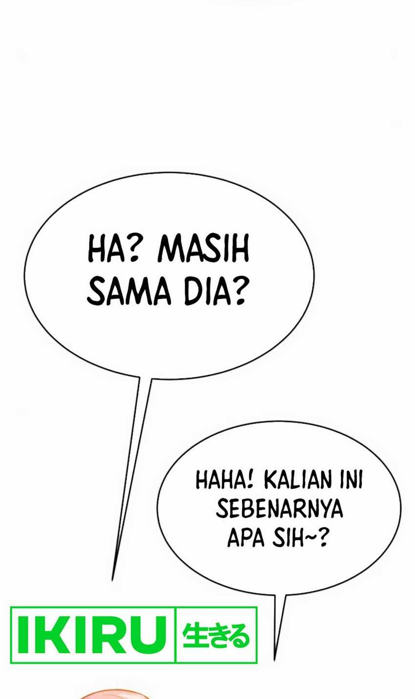 Dig or Die Bab 10 halaman 104