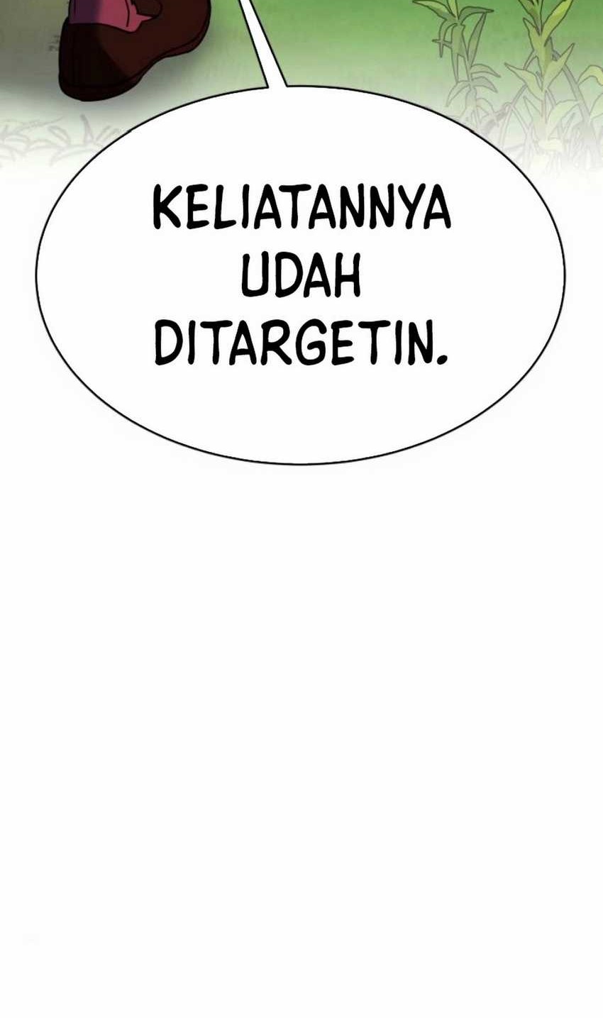 Dig or Die Bab 10 halaman 116