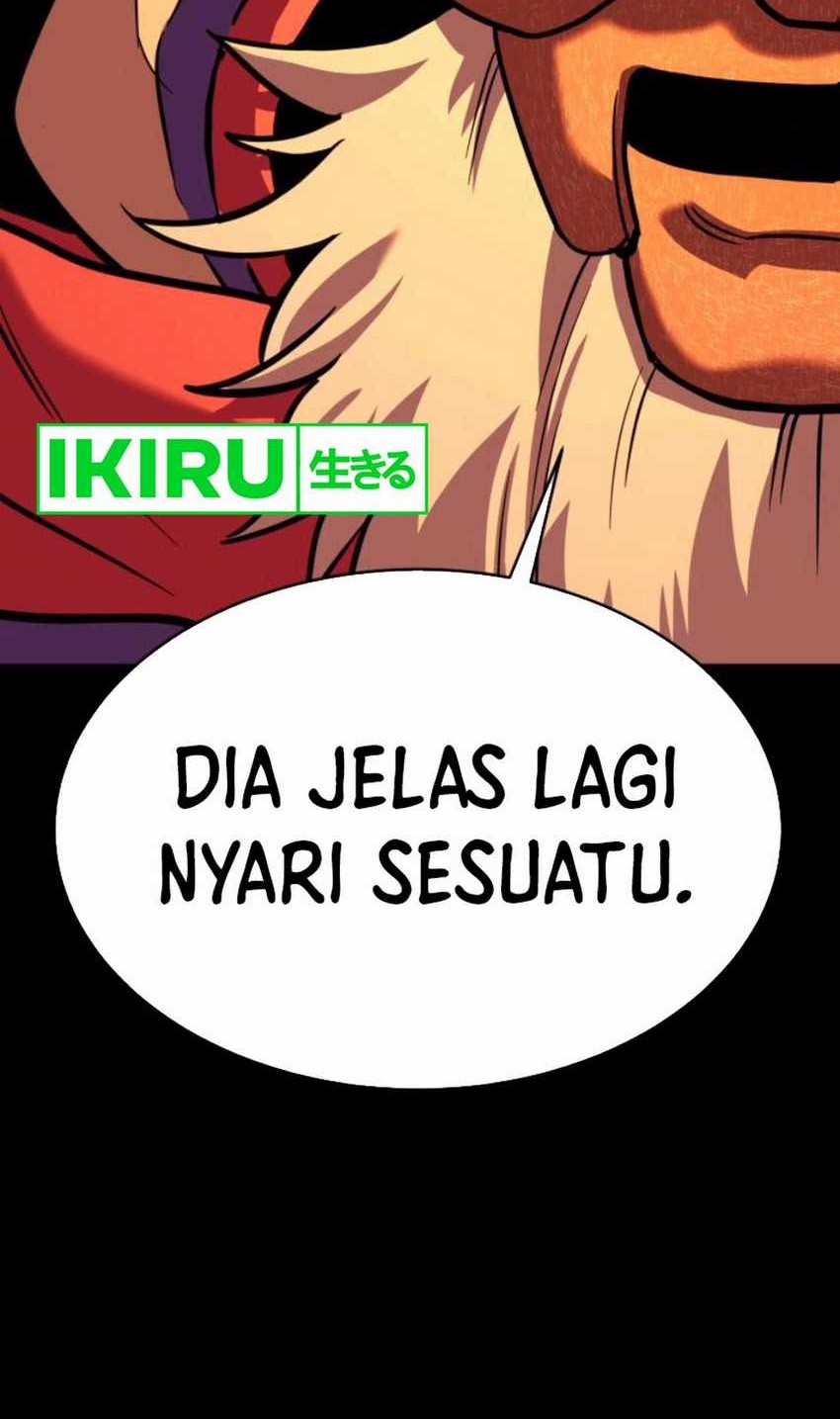 Dig or Die Bab 10 halaman 125