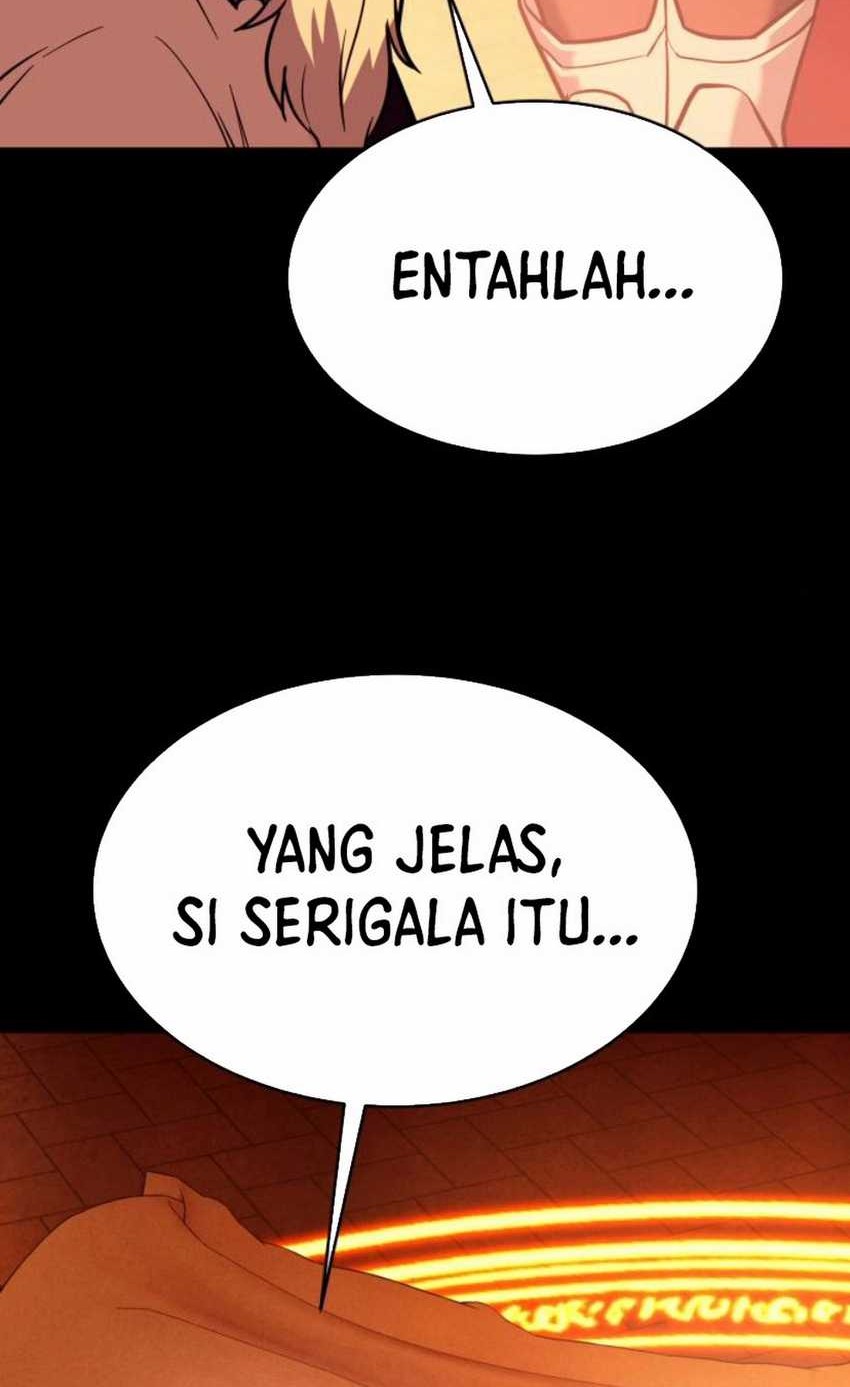Dig or Die Bab 10 halaman 127