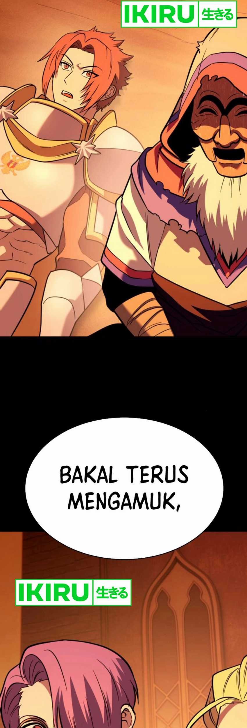 Dig or Die Bab 10 halaman 128