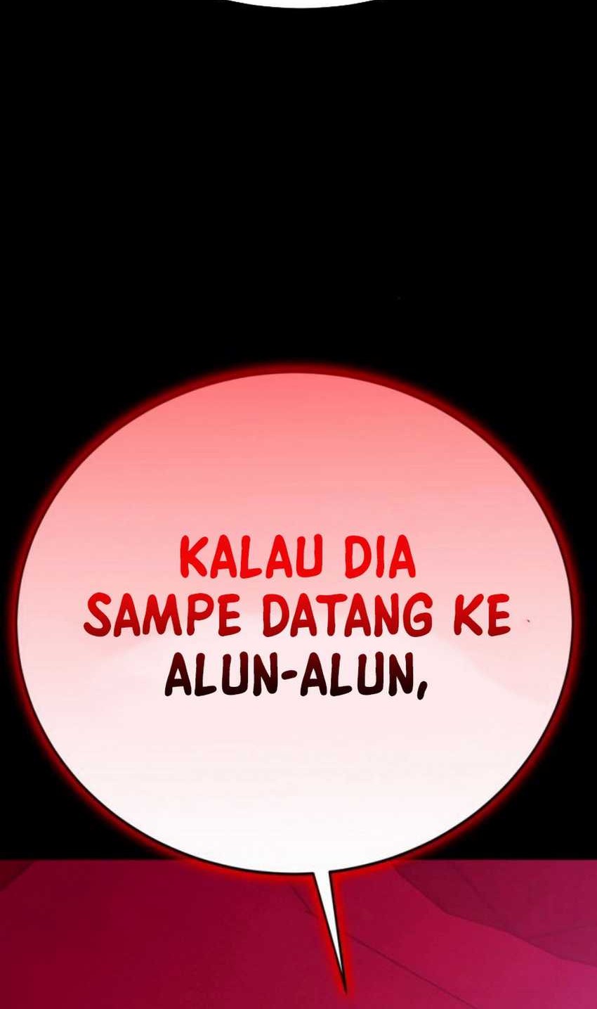 Dig or Die Bab 10 halaman 131