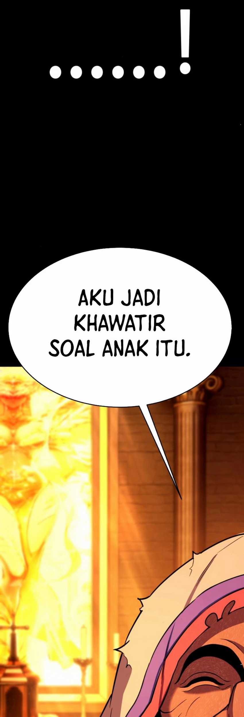Dig or Die Bab 10 halaman 134