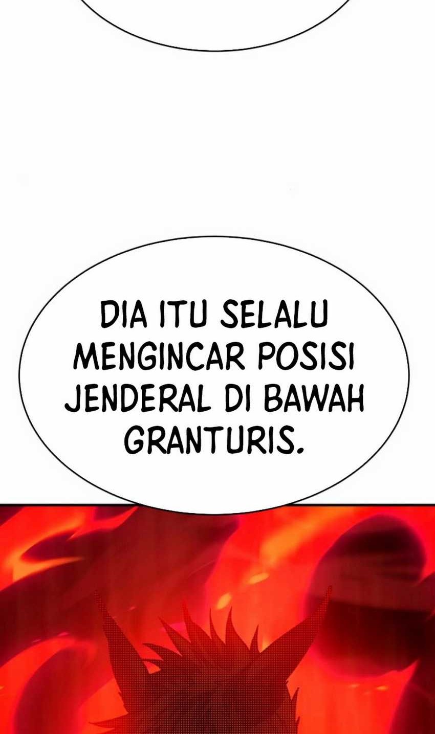 Dig or Die Bab 10 halaman 139