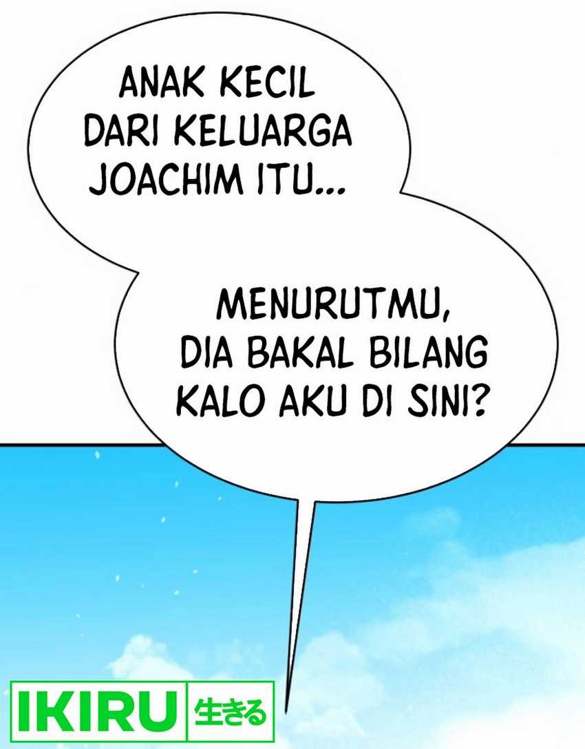 Dig or Die Bab 10 halaman 148