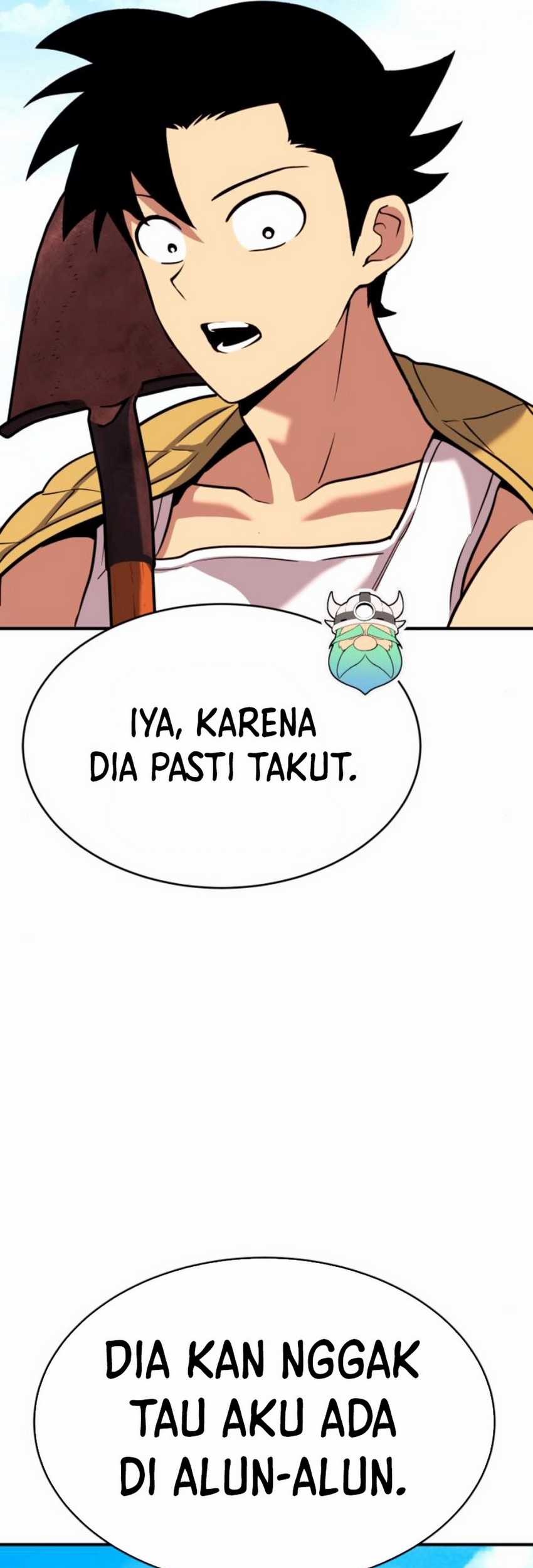 Dig or Die Bab 10 halaman 149